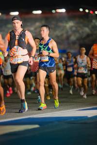 BIB: 
                            <button type="button" onclick="openModal(23277059)" class="btn btn-primary btn-sm float-right btn-popup" data-toggle="modal" data-target=".modal-high-quality">
                        <i class="fas fa-shopping-cart"></i> Add to Cart
                    </button>
                                            <button type="button" onclick="isThisMe(23277059, true)" class="btn btn-success btn-sm float-right btn-popup btn-isme hidden" data-toggle="tooltip" data-placement="bottom" title="นี่คือรูปของคุณใช่ไหม คลิกที่นี่เพื่อเอาเข้าอัลบั้ม">
                        <i class="fas fa-plus"></i> Add to album
                    </button>
                    <button type="button" onclick="isThisMe(23277059, false)" class="btn btn-warning btn-sm float-right btn-popup btn-isnotme hidden">
                        <i class="fas fa-ban"></i> Remove from album
                    </button>